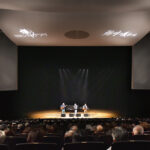 和泉シティプラザ