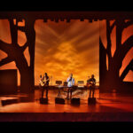 東久留米市立生涯学習センター