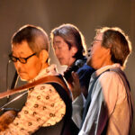 260308あしや夢リアホール